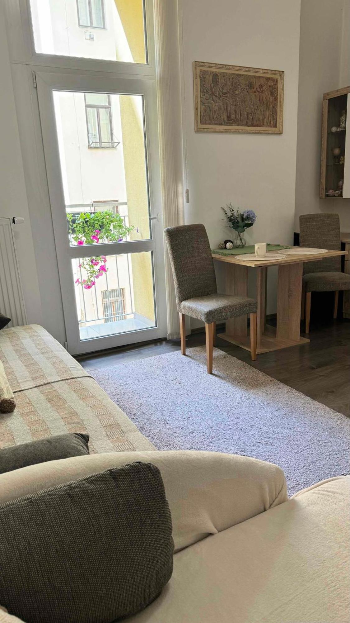 Comfort Place Brno, Bratislavska Екстериор снимка